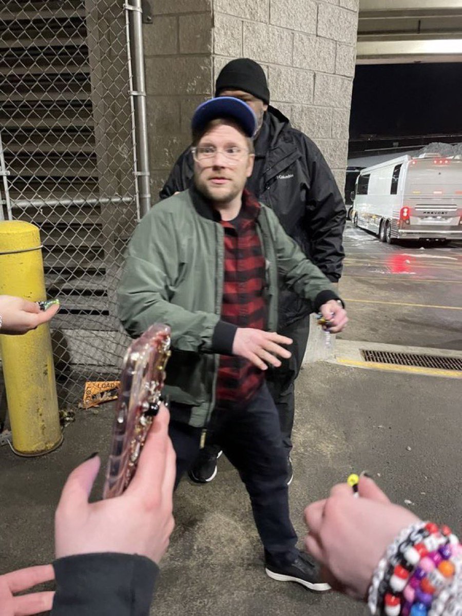 Cryptid Caught on Camera