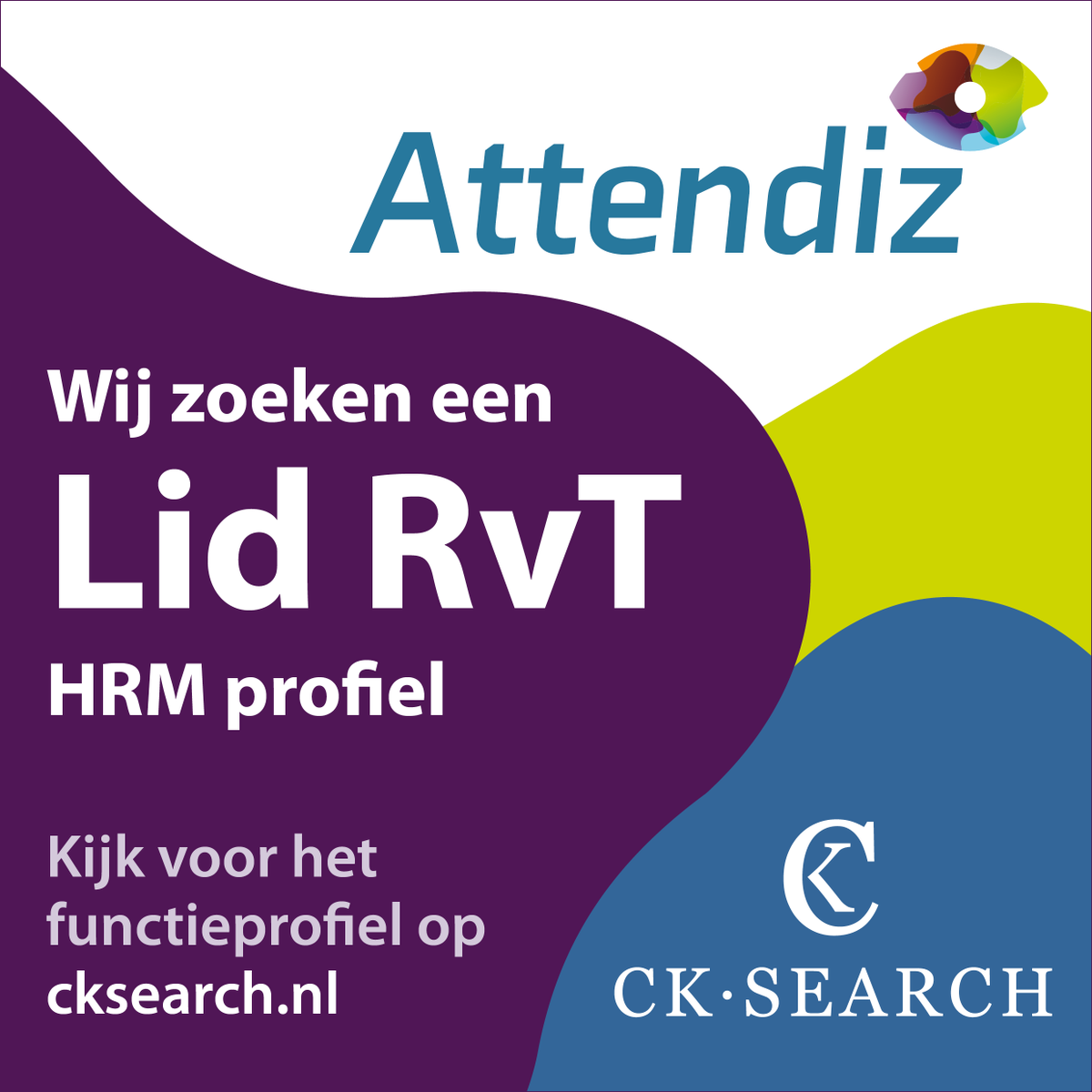 CK Search tweet media