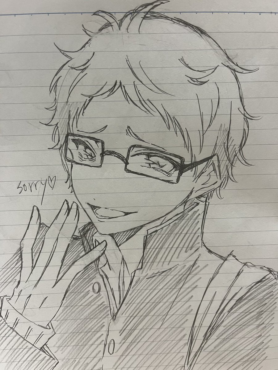 ツキシマ‼️‼️‼️