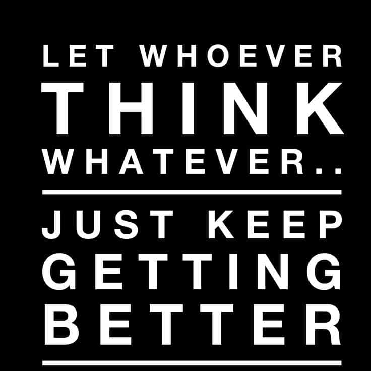 Charlesfinnys's tweet photo. https://t.co/S8ZJ1T0cHU