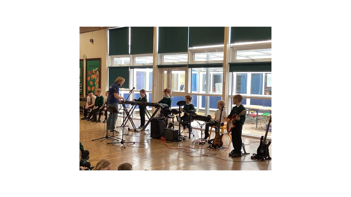 ElmTreePrimary tweet media