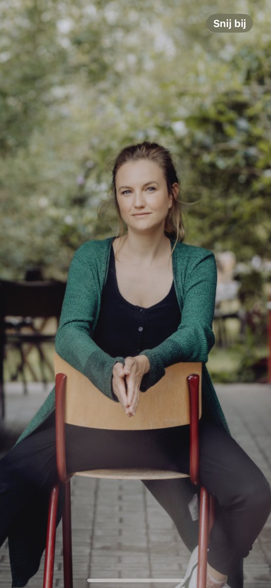 sofiejoan's tweet image. prima pers plaatjes🥰

📸 by David Verhaeghe

heel het seizoen #dertigers lekker te bingen @vrtmaxbe 

@WarnerBrosBE