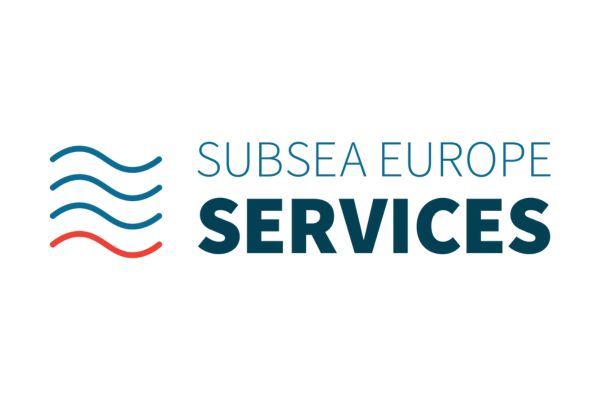 Autonomous marine survey and underwater inspection development boosted as Subsea Europe Services receives milestone investment. Read more... buff.ly/43uq9fB #oceanbuzz #oceantech #oceanbiz