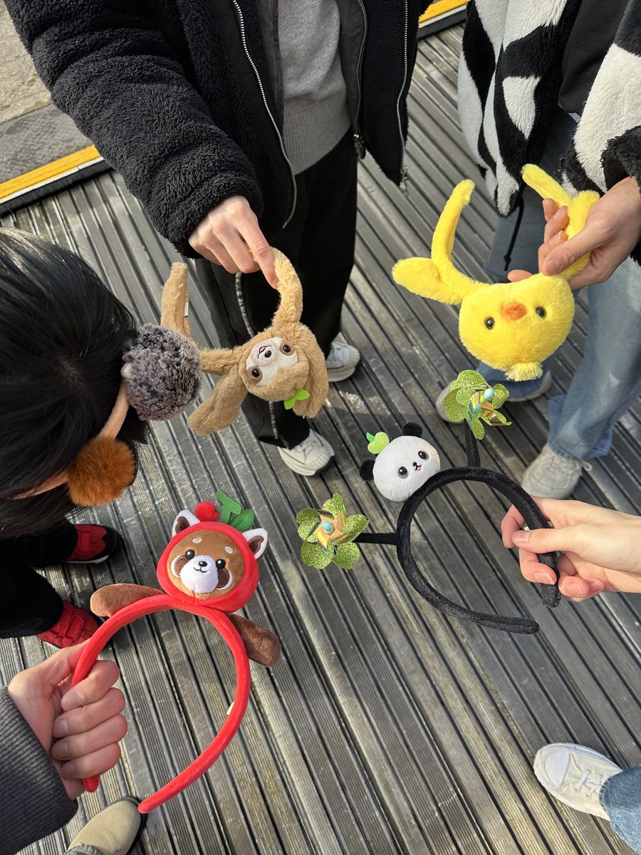 official_ONEUS's tweet image. [#ONEUS_DO_IT]

🎡 원어스의 랜드랜드 🎡

🎠 COMING SOON 🎠 

#ONEUS #원어스 #원어스두잇
#원어스의랜드랜드