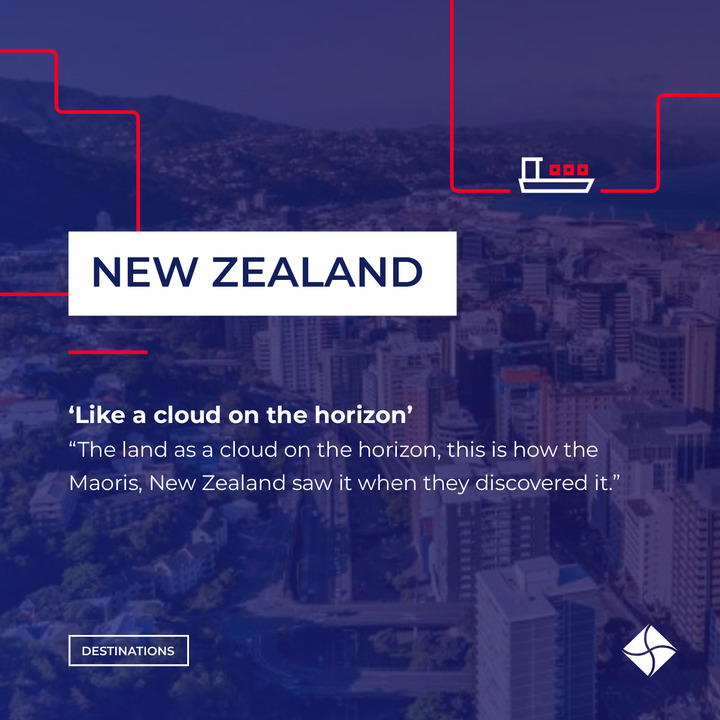 Seacon Logistics tweet media