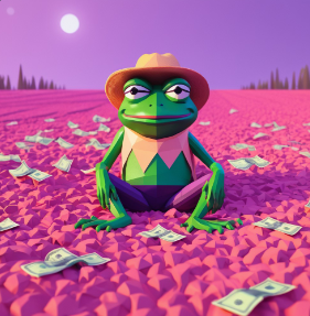 bog300897's tweet photo. Today last day of farming!

INTERACT WITH THIS PSOT COMMENTING $BLOCK AND I WILL FOLLOW YOU AND GET YOU A LOT OF FARMING POINTS!

Don't fade $BLOCK https://t.co/2I0SNthdIb