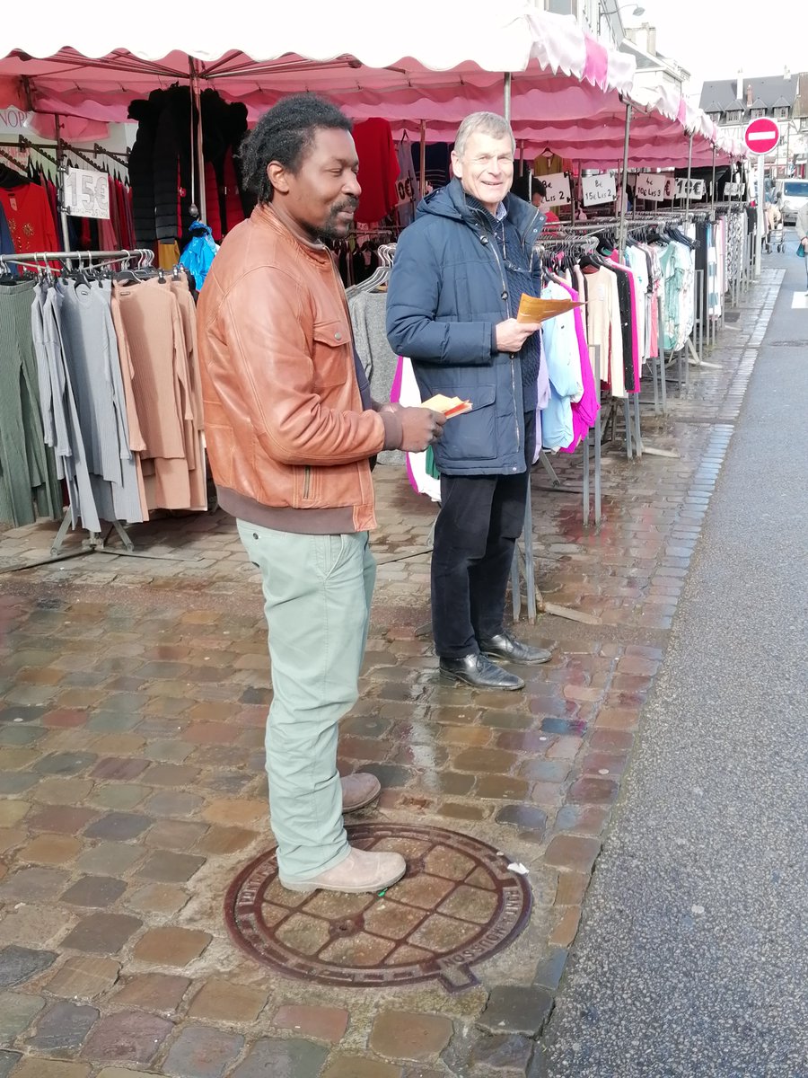 Faim2vie tweet media