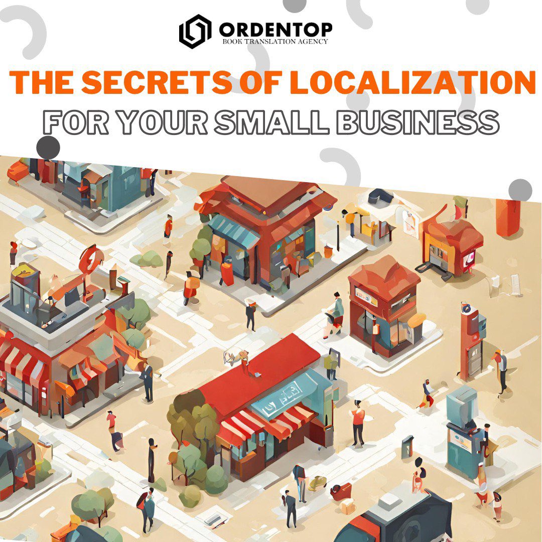 Ordentop – AI Video & Music tweet media