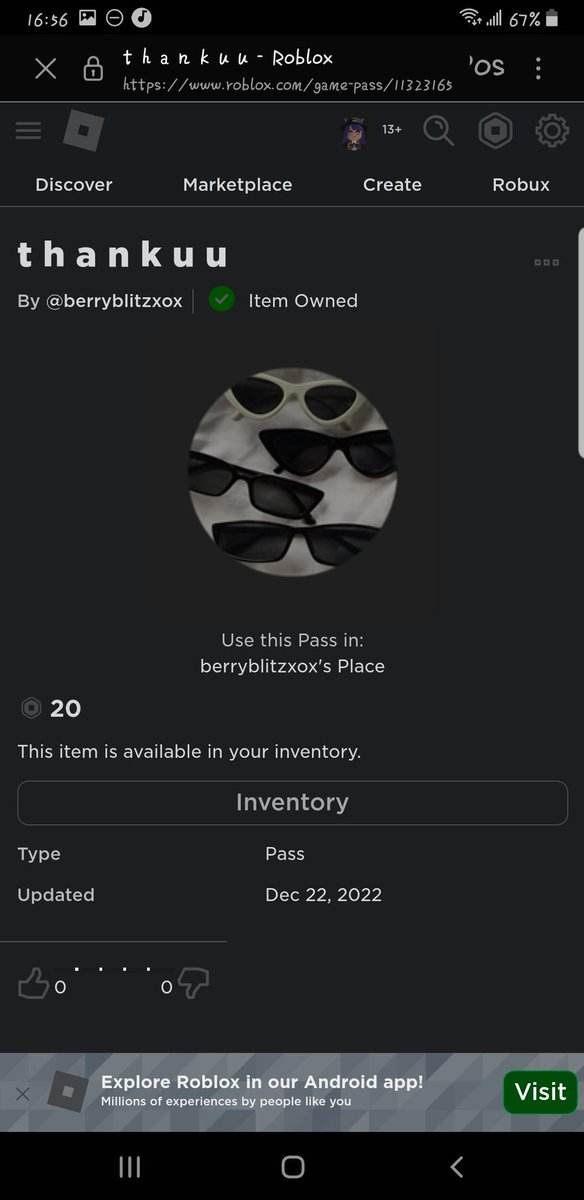 #realcamieproofs thank you <a href="/realcamie/">camie ☆</a> !!