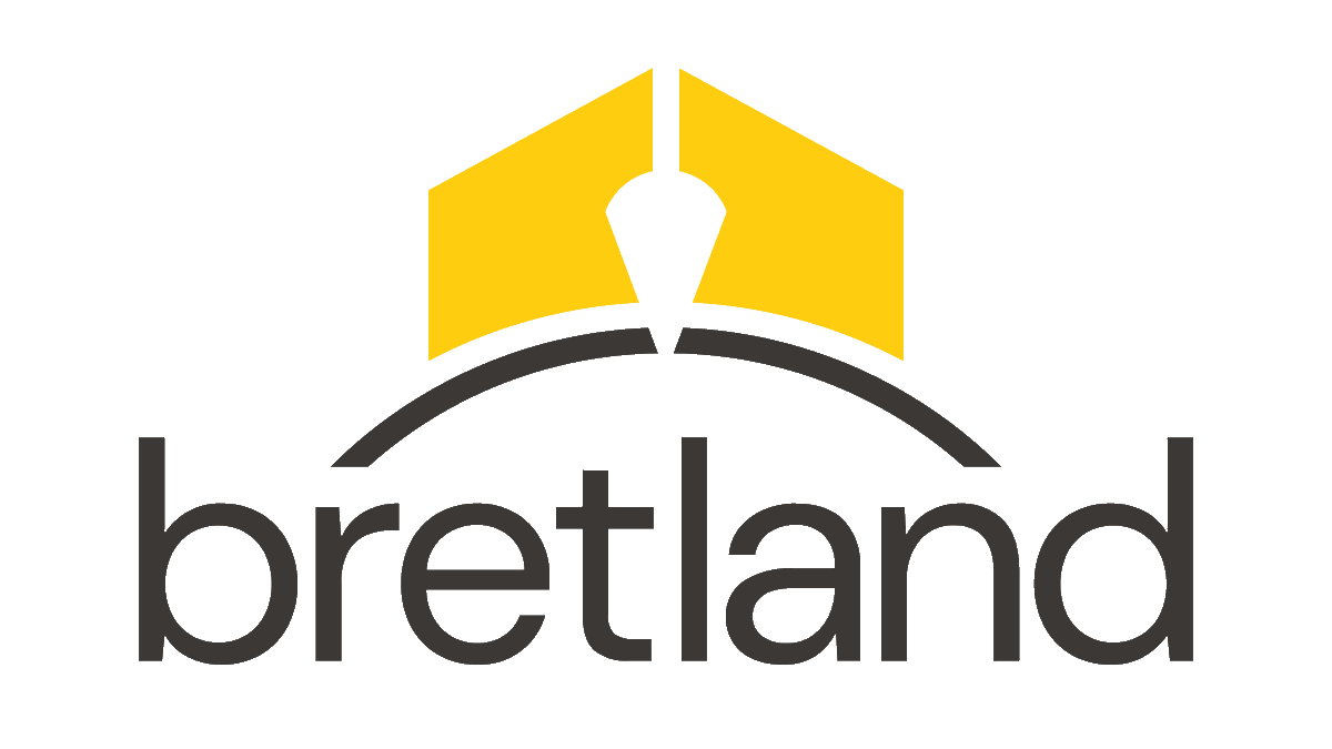 We are delighted to welcome Bretland Construction as sponsor to the WICA Awards 2024. To know more about them, visit bretland.ie We are really looking forward to having Bretland Construction at the event on June 20th, 2024. #WICAwardsIRL