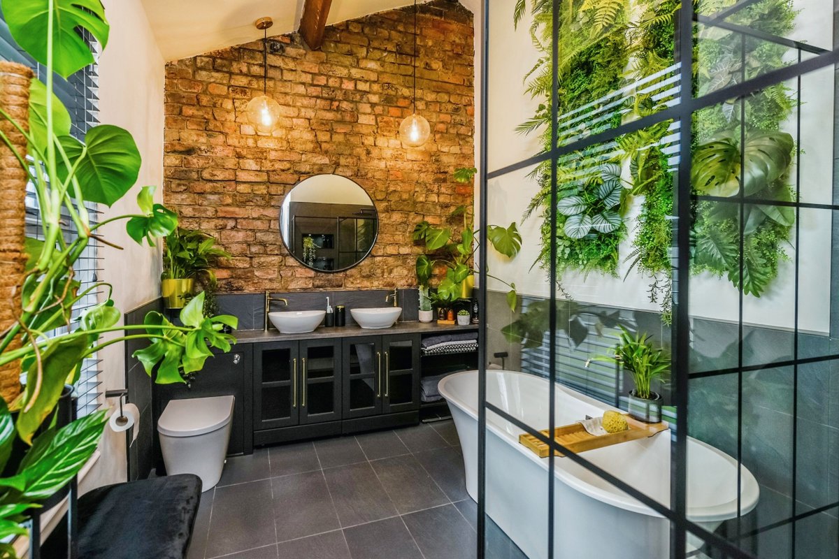 FocalAgent (@focalagent) on Twitter photo February's Community Choice Award winner - based on votes from the 1000+ pro photographers at <a href="/focalagent/">FocalAgent</a>
A stunning shot taken for <a href="/PurplebricksUK/">Purplebricks UK</a>
Congrats Dave H - a truly beautiful photo! February's Community Choice Award winner - based on votes from the 1000+ pro photographers at <a href="/focalagent/">FocalAgent</a>
A stunning shot taken for <a href="/PurplebricksUK/">Purplebricks UK</a>
Congrats Dave H - a truly beautiful photo!