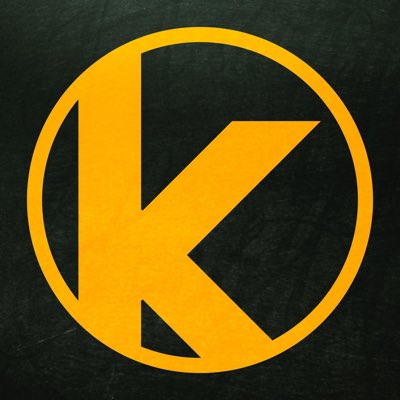 robtguitar's tweet photo. #NewProfilePic https://t.co/DsbMaIFQ5d
