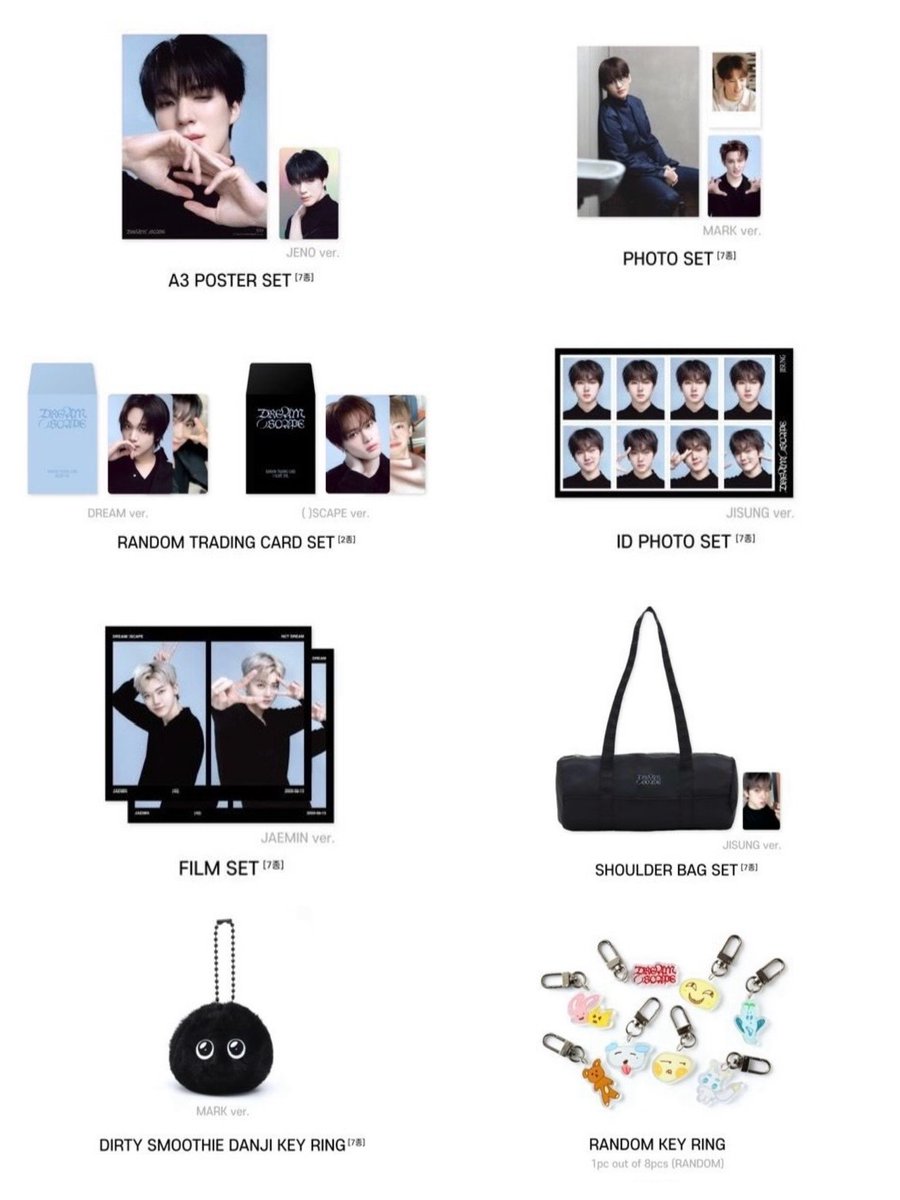 KPOP商品 情報 on X: KPOP商品 情報 on X: