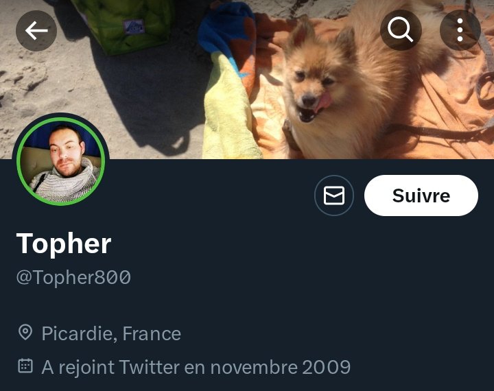 cfanacc_'s tweet image. &quot;Picardie, France&quot; #lafrancedemacron #zénithdamiens