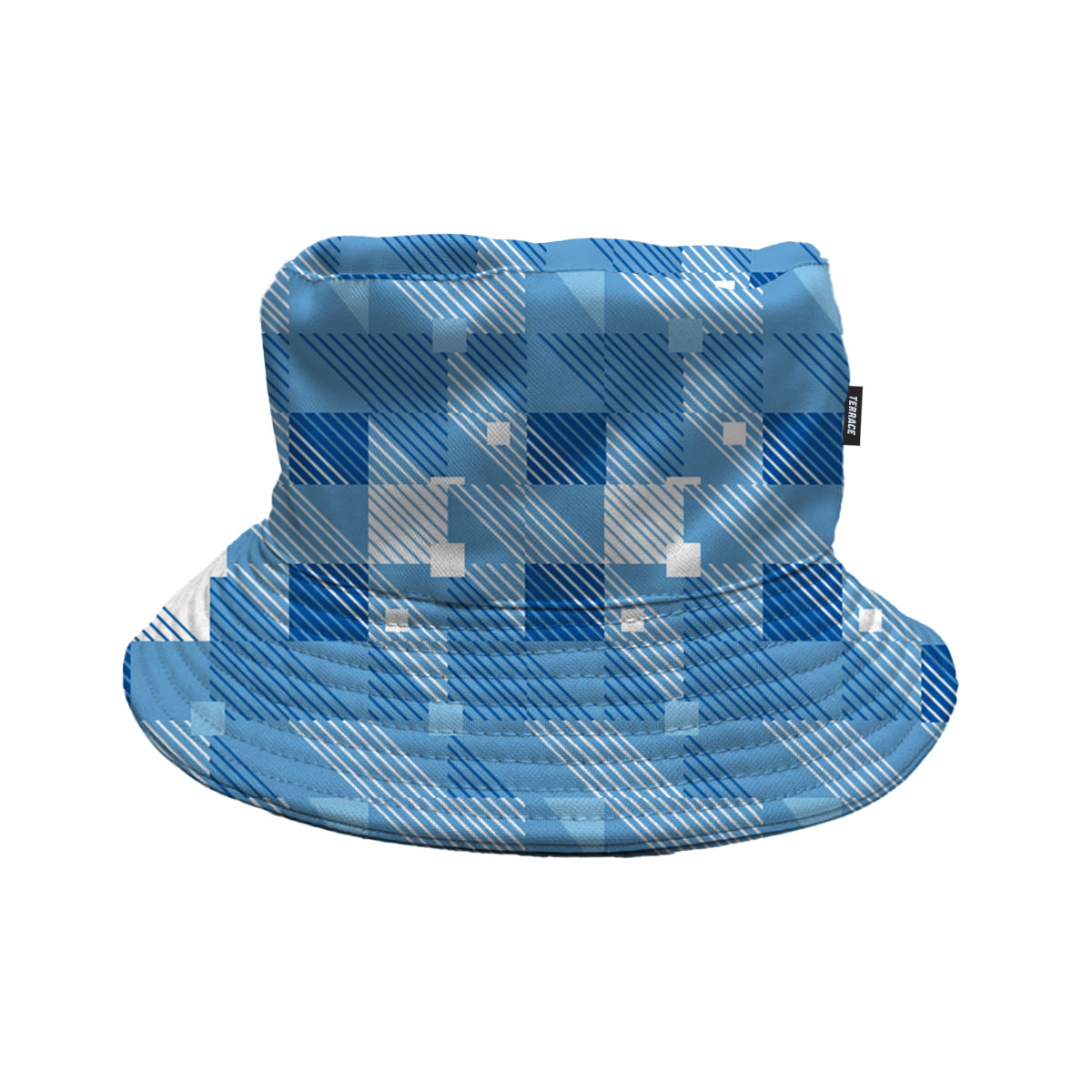Get Euros ready with the new '90 inspired bucket hat, featuring that iconic England pattern! Order now | theterracestore.com/products/engla… Retweet and comment, we have one to give away #england