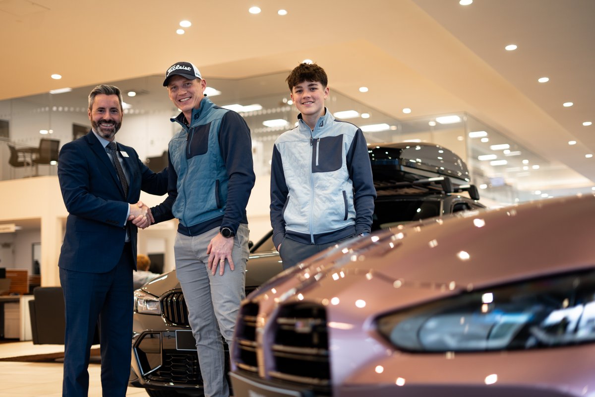 Dick Lovett tweet media