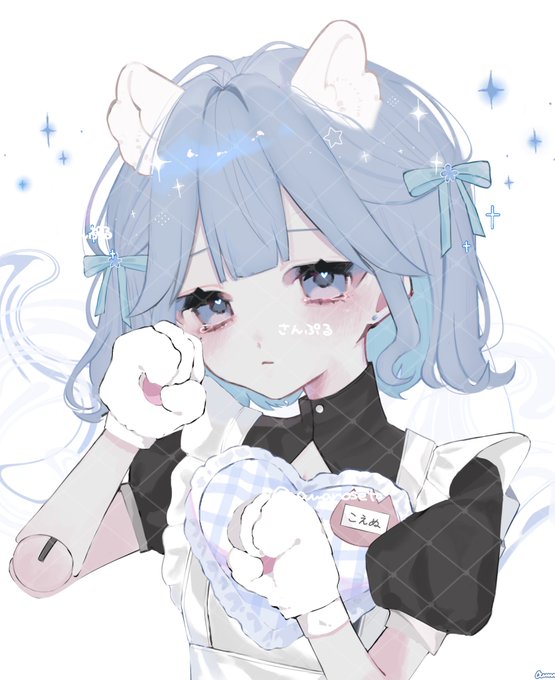 #有償依頼  ありがとうございました 