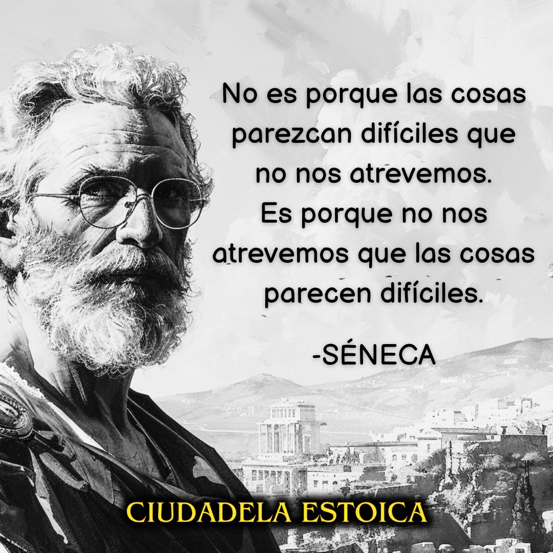 #estoicismo #estoico #seneca #filosofiaestoica #filosofia #sabiduriaantigua #desarrollopersonal #reflexiones #reflexion