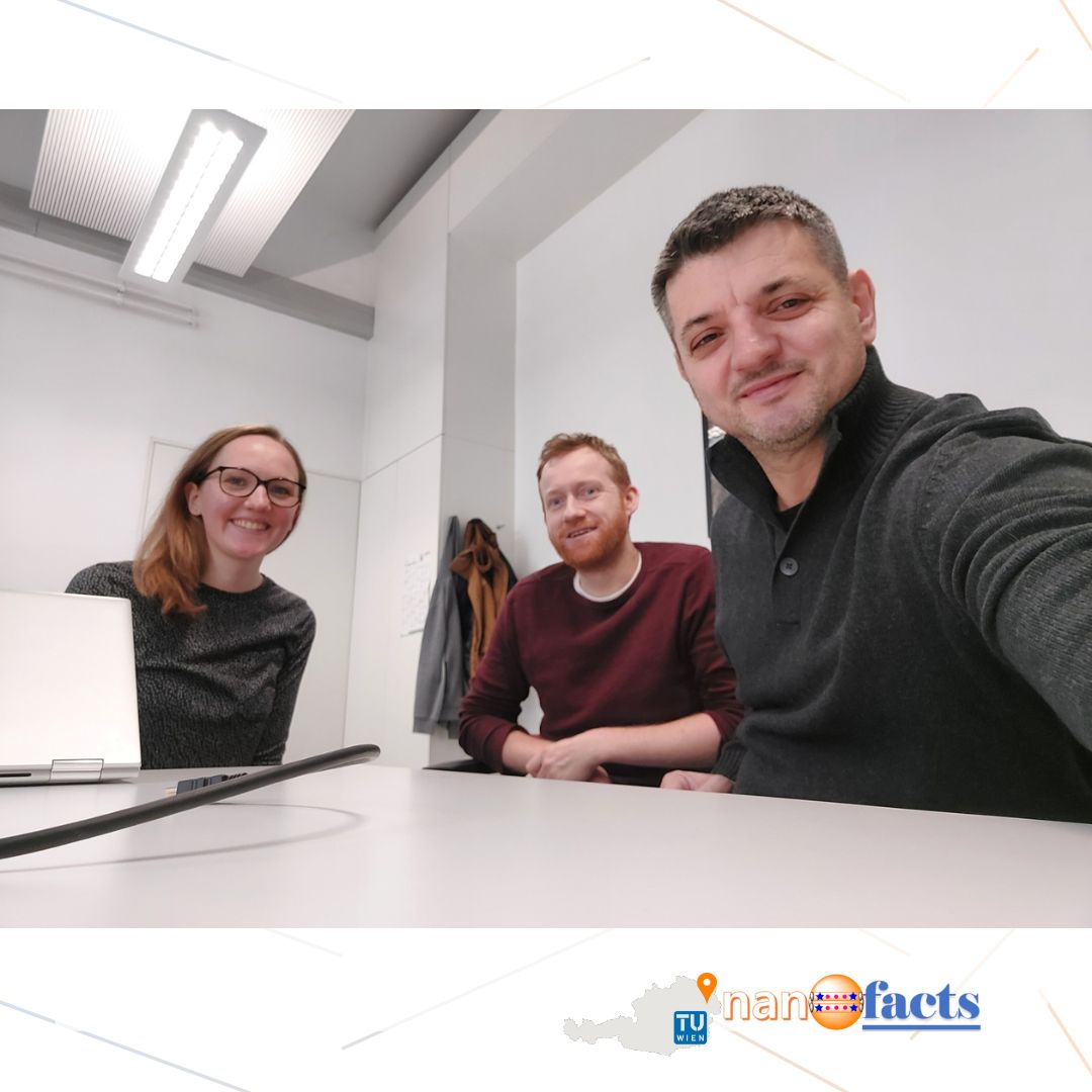 NANOFACTS tweet media