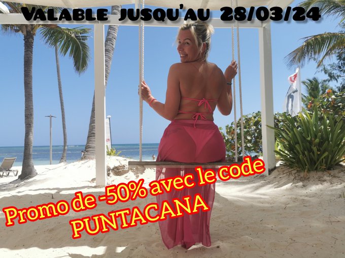 https://t.co/g9tf6UOwWf  Viens vite t'abonner 😜 https://t.co/N9SjbeLtHs<a href="/tag/instamoment"class="tags"><span>#instamoment</span></a><a href="/tag/tenuedujour"class="tags"><span>#tenuedujour</span></a>