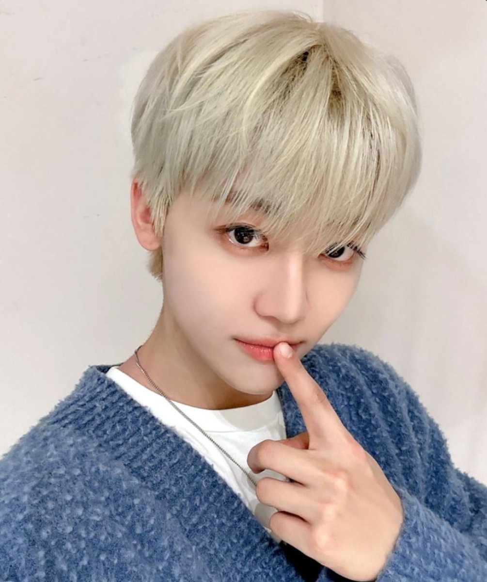 archivesnjm's tweet image. jaemin selfie 🤍🤳