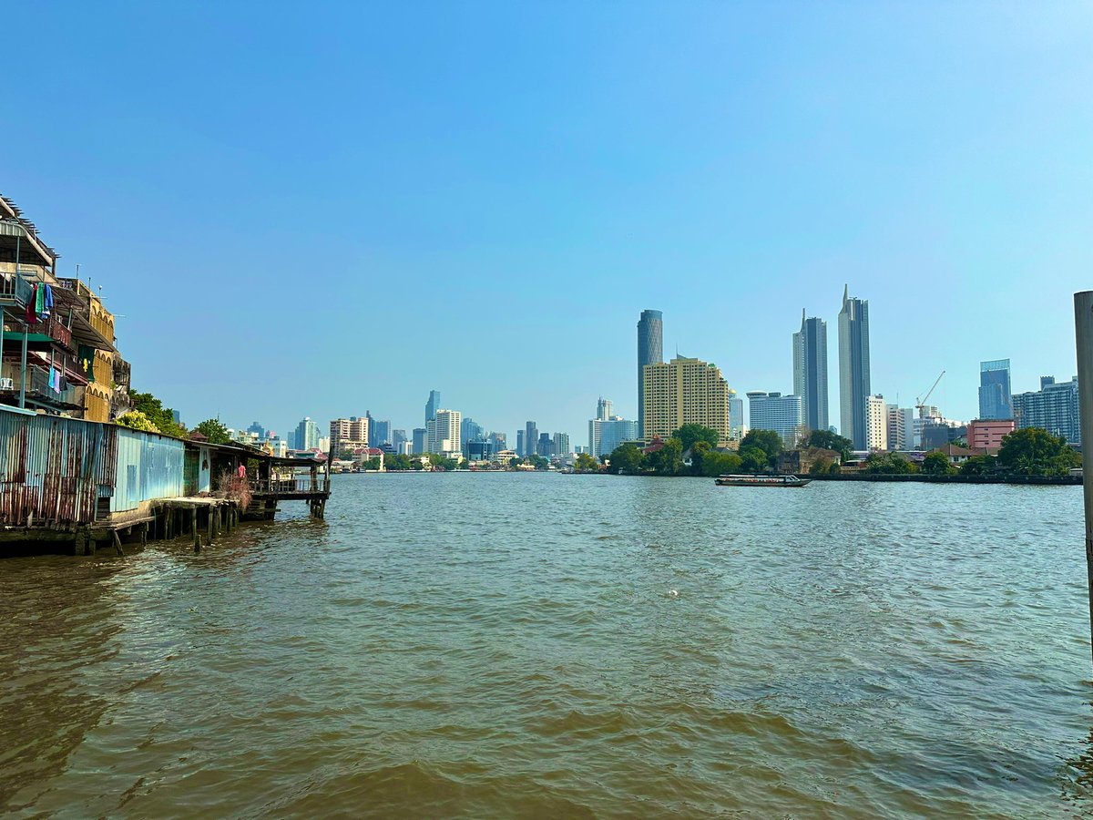 GM to everyone ☀️🇹🇭

$BLOCK $PARAM