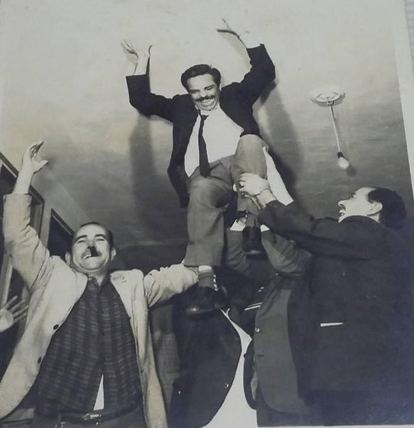 Raquel Guzmán. tweet media