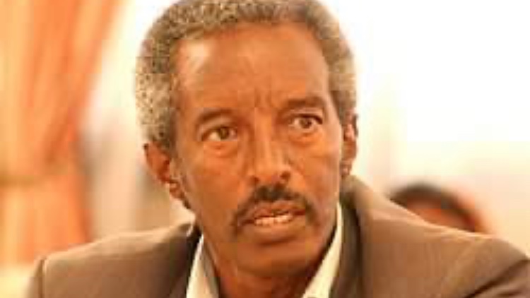 eritrean_post's tweet image. 6. In September 2018, almost 6 years ago, former #Eritrea/n Finance Minister #Berhe was jailed after publishing a book criticizing the Eritrean government. In 2024, Eritrean Finance Minister Berhe must be released. #Eritreanreforms #Eritreanconstitution #Eritreanprisoners 🇪🇷🙏🏿