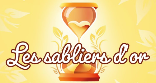 Et le grand gagnant des Sabliers d'Or est... ➡️ philibertnet.com/fr/blog/articl…