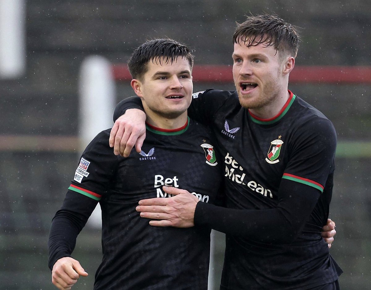 ⚡️Bolt Global tweet media