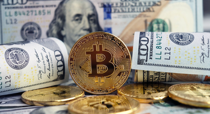 في 2010 ... كان بإستطاعتك شراء 2 بيتزا 🍕🍕
ب 16 دولار 💲💵  -- أو -- 10,000 بيتكوين 🪙

اليوم لو معك 16$ دولار ... شو بتشتري ؟

#arabcoin   #Crypto #cryptocurrency #BTC #Bitcoin #بيتكوين #العملات_المشفرة #عرب_كوين #العملات_الرقميه