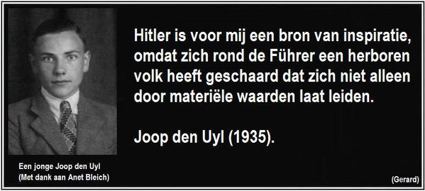 EvertDoornebal's tweet photo. @karinavoets @hansvantelling @F__Timmermans Jullie zitten van oudsher al vol met antisemieten. https://t.co/xXHZb0HHNx
