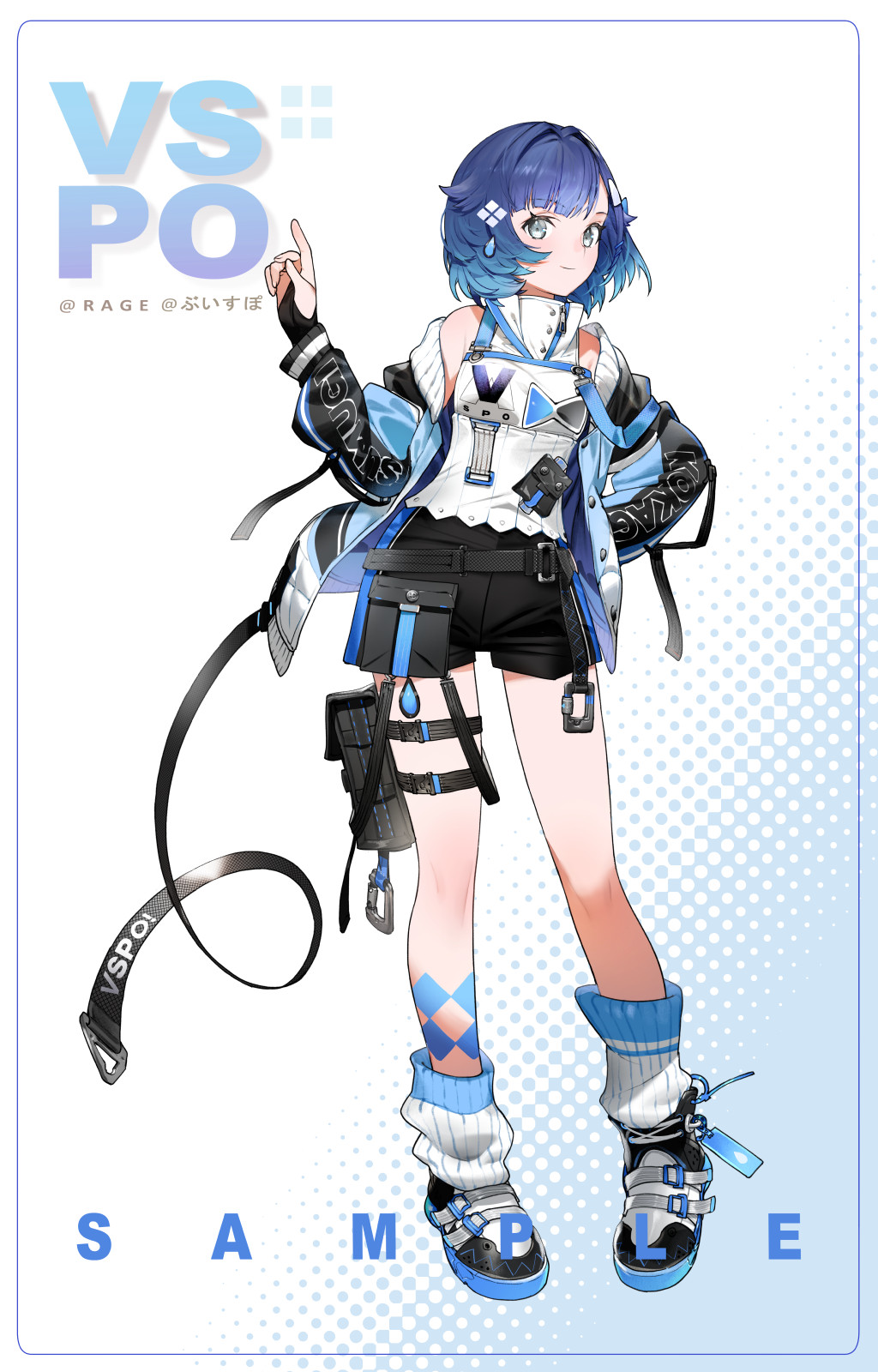 【着後レビューで 送料無料】 Ryota-H on  X: その他