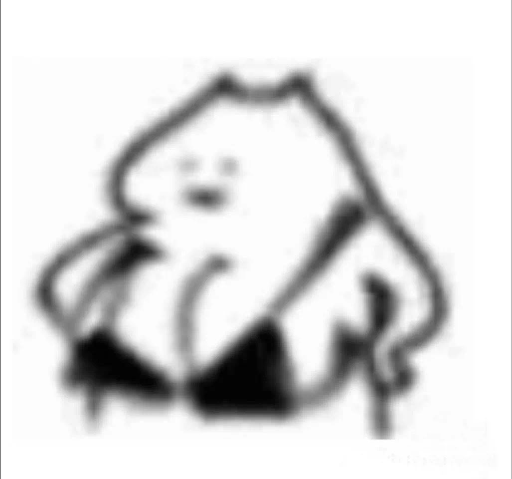 (⸝⸝•‧̫•⸝⸝) tweet media