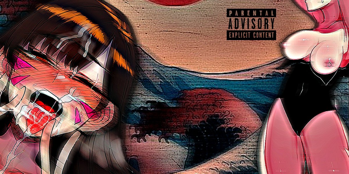 ᅠᅠᅠᅠᅠ𝐄𝐀𝐒𝐘 𝐌𝐎𝐃𝐄 tweet media