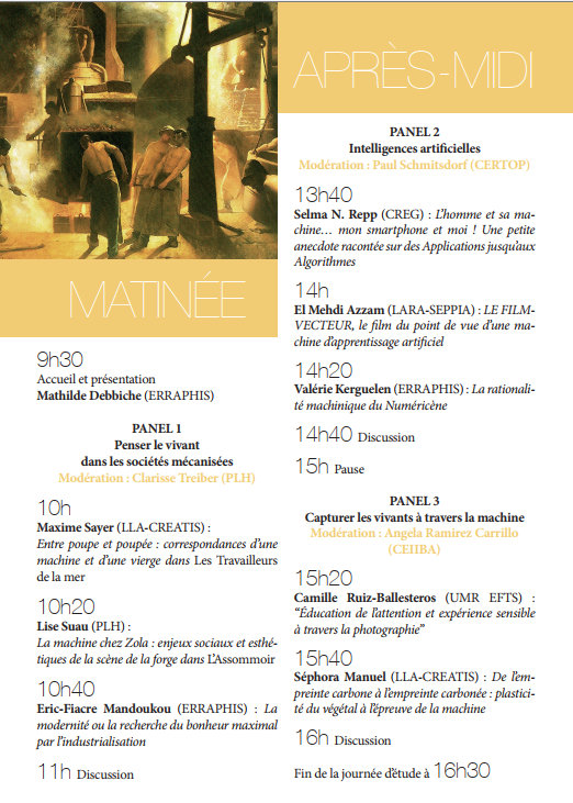 Élu•e•s ALLPH@ tweet media