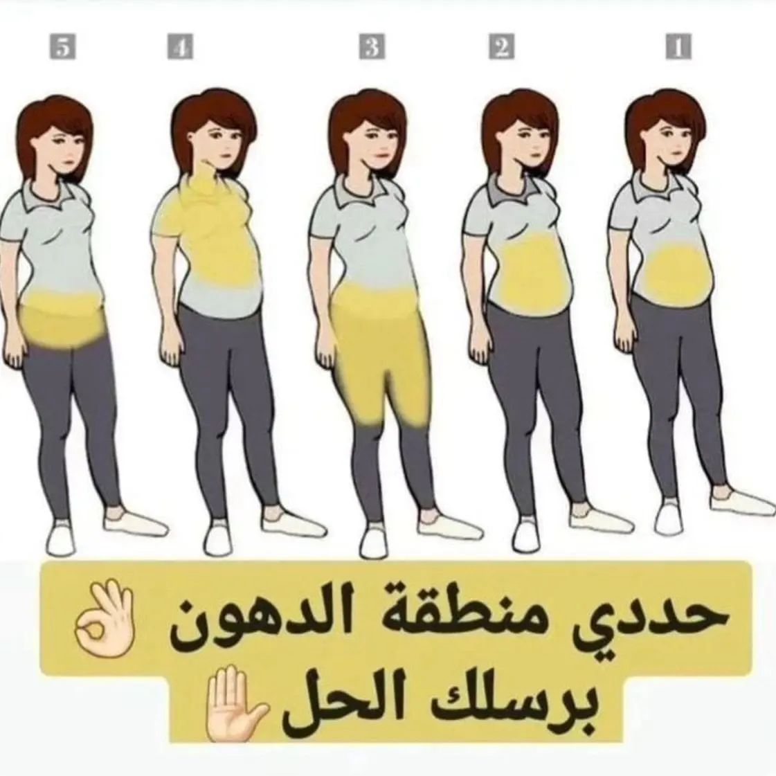 لتنحف وتخس من وزنك وتخسر اردافك جربي المنتج المرخص من وزارة الصحه الاماراتيه 

#السعودية_الرياض #السعودية_الرياض_القصيم_الدمام_جدة_مكه_المدينة_الطائف_ينبع_الخليج_العربي_القنفذه #السعودية_جدة #السعوديةدبي #السعودية_ #السعودية_الامارات