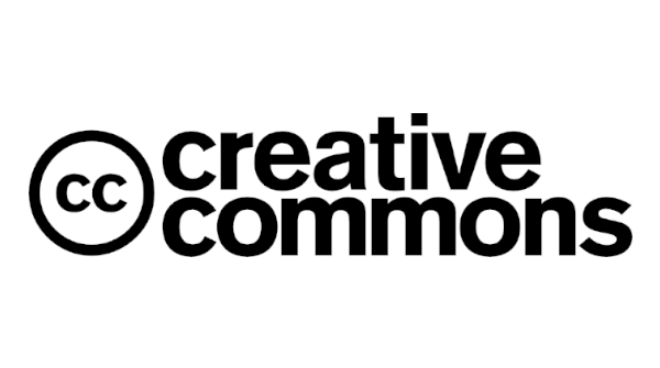 Considering using material created by others in your work? Why not look at Creative Commons material? These are licensed for various types of re-use by others. Find more information here: openaccess.ox.ac.uk/finding-cc-med…