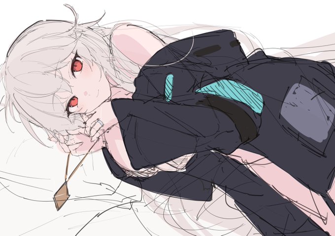 Wip
最推しとのあさちゅん妄想が止まらない…
うう…スペクター… 