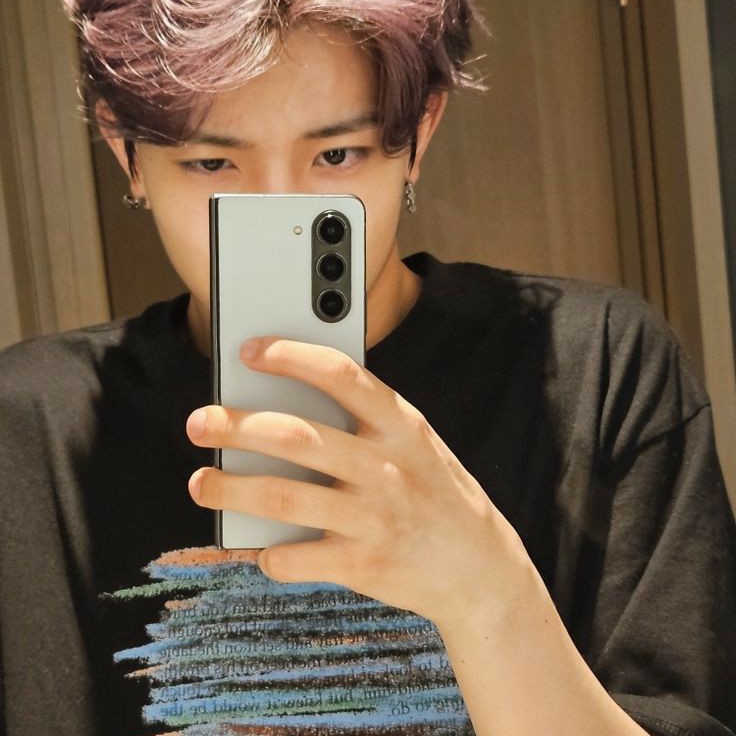 🛒.ᐟ lf: friends.