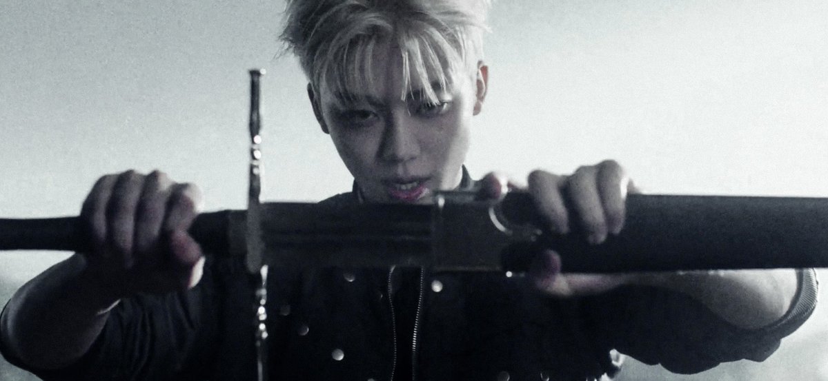 jaezeni's tweet image. 🥤