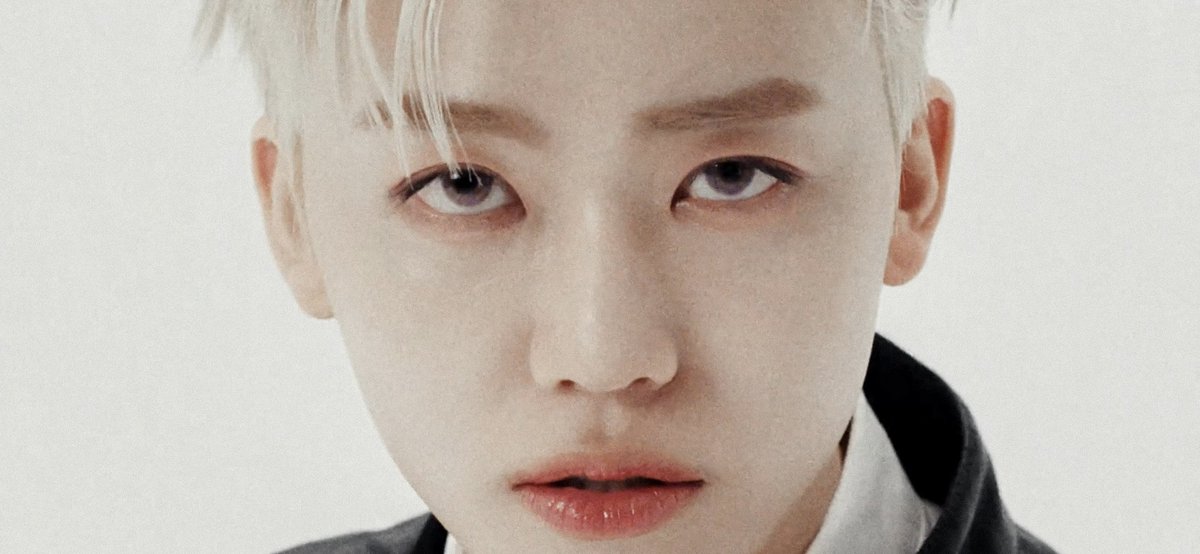 jaezeni's tweet image. 🥤