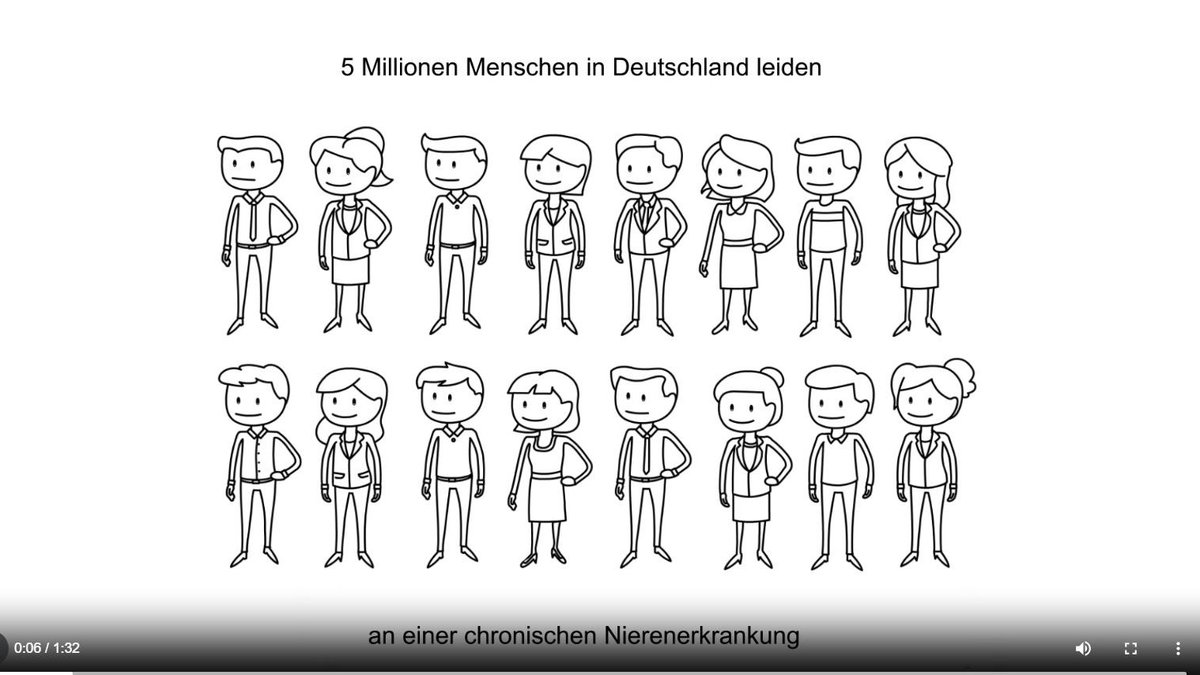 Unser Erklärvideo zu #CKD👉bkk-sued.de/fileadmin/cont…