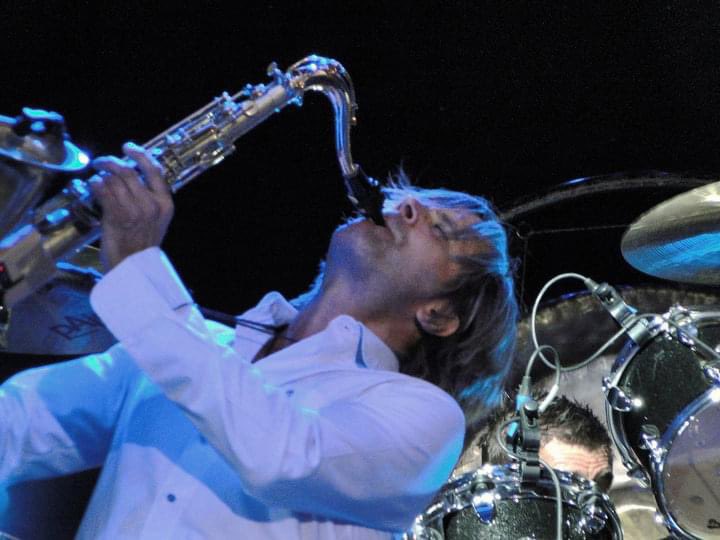 pinksphotograph's tweet photo. A very Happy Birthday to you @SteveNormanReal ! Have a fab day celebrating 🥂xx
📸 @pinksphotograph https://t.co/KsXkYIBwlc
