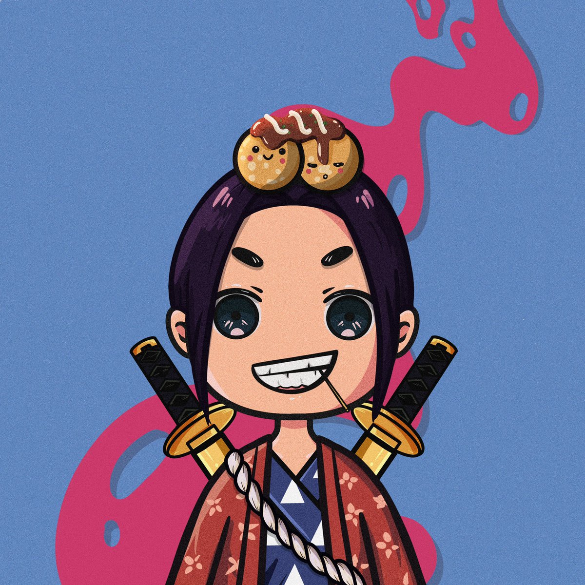 Chiizuki (@chiizukinft) on Twitter photo Gm <a href="/avax/">Avalanche🔺</a> fam!
It’s giveaway time! 🎉✨
✅Like&follow
✅retweet
✅tag 2 friends!
Join the squad! Chiizuki’s mint is LIVE
chiizuki.art/mint
Good luck everyone! Timeframe 24H!
🔥
LET’s GOOO!!
#AVAX #NFTCollection #Chiizuki Gm <a href="/avax/">Avalanche🔺</a> fam!
It’s giveaway time! 🎉✨
✅Like&follow
✅retweet
✅tag 2 friends!
Join the squad! Chiizuki’s mint is LIVE
chiizuki.art/mint
Good luck everyone! Timeframe 24H!
🔥
LET’s GOOO!!
#AVAX #NFTCollection #Chiizuki