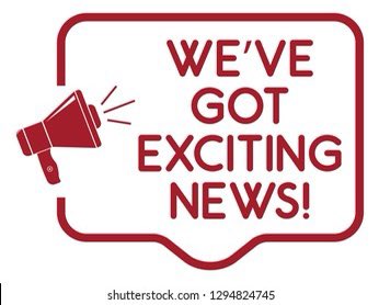 We have been working on an exciting NEW project to enhance our service for people with disabilities & create new jobs in our area - and today at 4.30pm we will unveil the blueprint . We have invited @DenisNaughten @OrlaLeyden @SenatorEMurphy @ClaireKerrane @RobertTroyTD