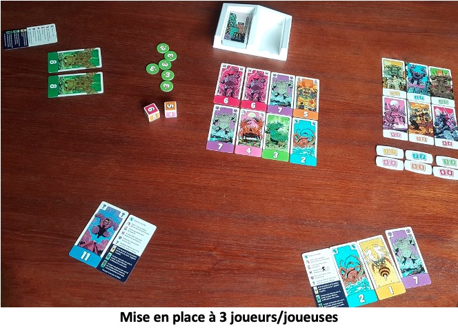 paradoxetemporel tweet media