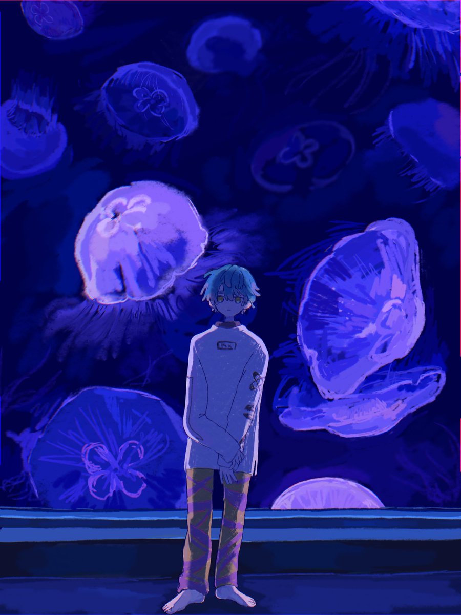 𝓰𝓻𝓲𝓯𝓯𝓸𝓷 (@griffon0416) on Twitter photo 
