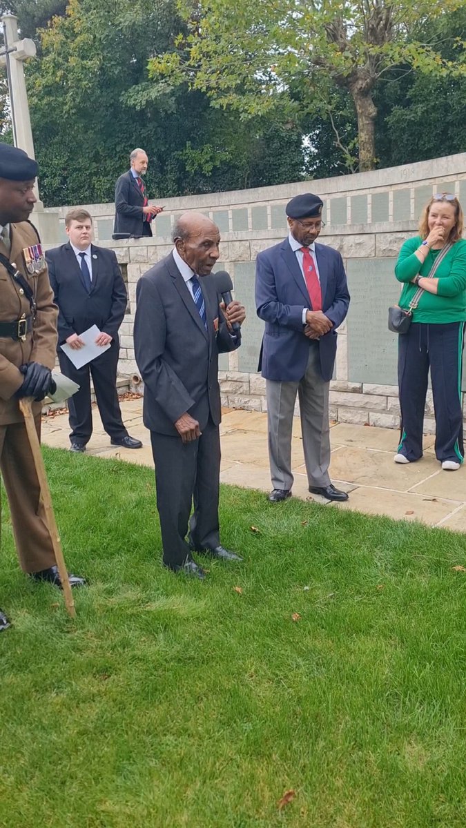 Samuel T. Reddy tweet media