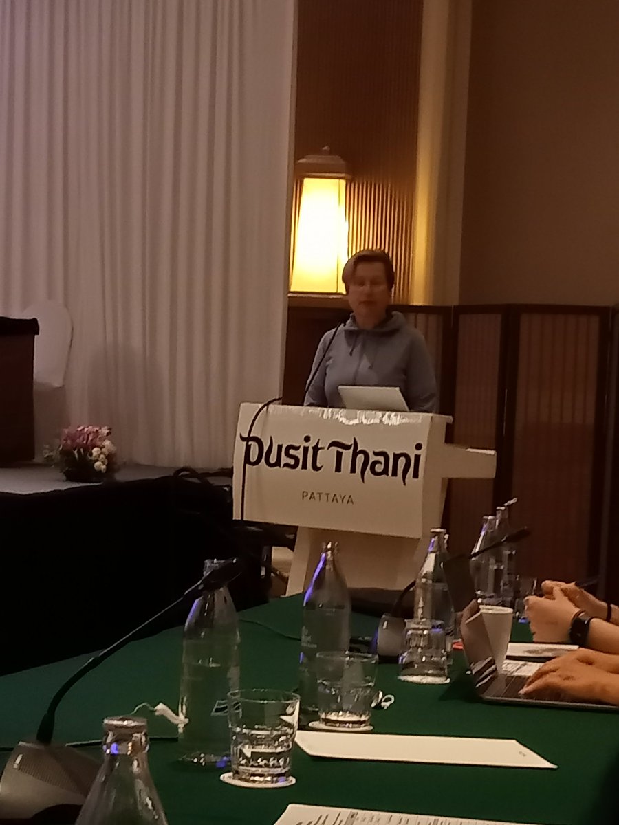 EizaguirreLab's tweet image. Today is the Africa Regional Meeting with superb representation from #CaboVerde @ProjetoBioSal @TurtleFound. Feeling honoured to present our affordable technical solutions for #tracking #drone and #DNAMethylation for #SeaTurtle @QMUL @QM_SBBS #ISTS42